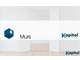 Vente murs et FDC brasserie + 2 appart dept 94