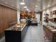 Vente boulangerie pâtisserie en centre-ville Cuers