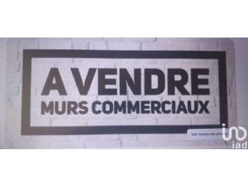 Vente hôtel restaurant *** sur Dampierre-en-Bray