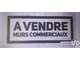 Vente hôtel restaurant *** sur Dampierre-en-Bray