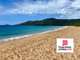 Vente domaine touristique 30 couchages Deshaies