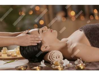Vente FDC spa et salon esthétique à Dinan