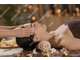 Vente FDC spa et salon esthétique à Dinan