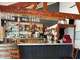 Vente bar restaurant avec espace guinguette Diusse