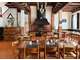 Vente bar restaurant avec espace guinguette Diusse