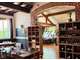 Vente bar restaurant avec espace guinguette Diusse