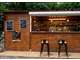 Vente bar restaurant avec espace guinguette Diusse