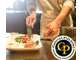 Vente restaurant traditionnel empl N°1 Draguignan