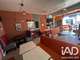 Vente restaurant fast food de 130m² à Draveil