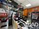 Vente restaurant fast food de 130m² à Draveil