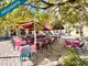 Vente restaurant gastronomique terrasse à Eauze