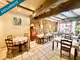 Vente restaurant gastronomique terrasse à Eauze