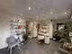A vendre salon d'esthétique de 90m² à Echirolles