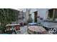 Vente bar café de 75m² à Tassigny rue passante