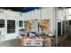 Garage de 650m² à vendre proche d' Evreux (27)
