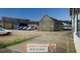 Garage de 650m² à vendre proche d' Evreux (27)