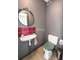 Vente FDC coiffure au centre d'Eysines 33320