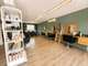 Vente FDC coiffure au centre d'Eysines 33320