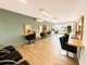 Vente FDC coiffure au centre d'Eysines 33320
