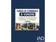 AV FDC aménagement intérieur et extérieur Fayence