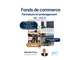 AV FDC aménagement intérieur et extérieur Fayence
