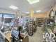 Vente FDC tabac presse FDJ de 50m² à Félines