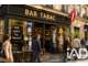 Vente Bar Brasserie à Fresne-Léguillon