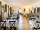 Vente restaurant avec gîte à Galgon