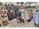 Vente FDC prêt-à-porter en galerie com  à Gardanne