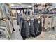 Vente FDC prêt-à-porter en galerie com  à Gardanne