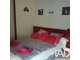 Vente fonds  & murs chambres d’hôtes à Gavarnie