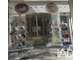 Vente local et FDC chaussures de 100m² à Grenoble