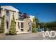 Vente bar à bières & vins d'ambiance à Grillon