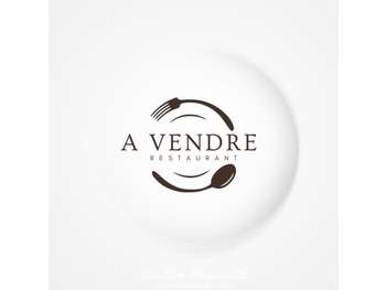 Vente restaurant avec jardin 102m² à Grimaud