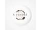 Vente restaurant avec jardin 102m² à Grimaud