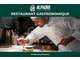 FDC restaurant gastronomique à céder sur Guérande
