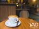 Cède bar Lic IV 35 places en centre-ville Guipry