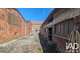 Vente bar tabac FDJ PMU + logement à Haillicourt