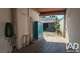 Vente bar tabac FDJ PMU + logement à Haillicourt