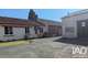 Vente bar tabac FDJ PMU + logement à Haillicourt