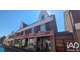 Vente bar tabac FDJ PMU + logement à Haillicourt