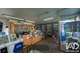 Vente bar tabac FDJ PMU + logement à Haillicourt