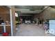 Vente bar tabac FDJ PMU + logement à Haillicourt