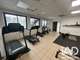 Vente salle de sport, boxe à Hauts de Bienne