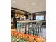 Vente bar brasserie proche plage à Hendaye