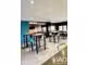 Vente bar brasserie proche plage à Hendaye