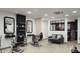 Vente salon de coiffure à Heudebouville