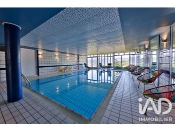Vente murs et FDC hôtel restaurant 3 *** à Hohrod · 953 m² · 800 000 €