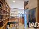 Vente cave à vins indépendante à Houilles centre