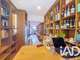 Vente cave à vins indépendante à Houilles centre